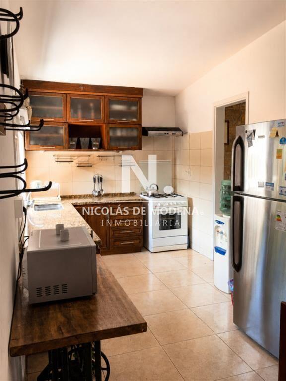En venta casa de 3 dormitorios en Pinares, Punta