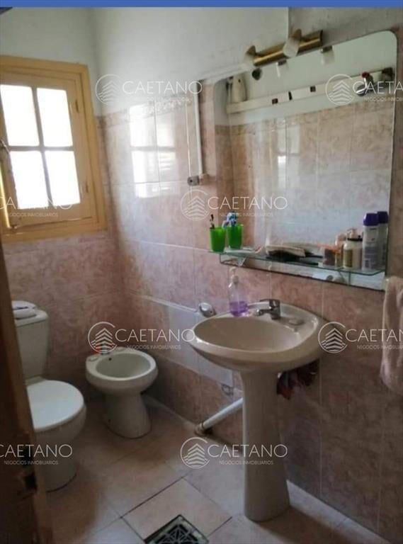 Venta Casa - 3 Dormitorios 2 baños - Piriapolis