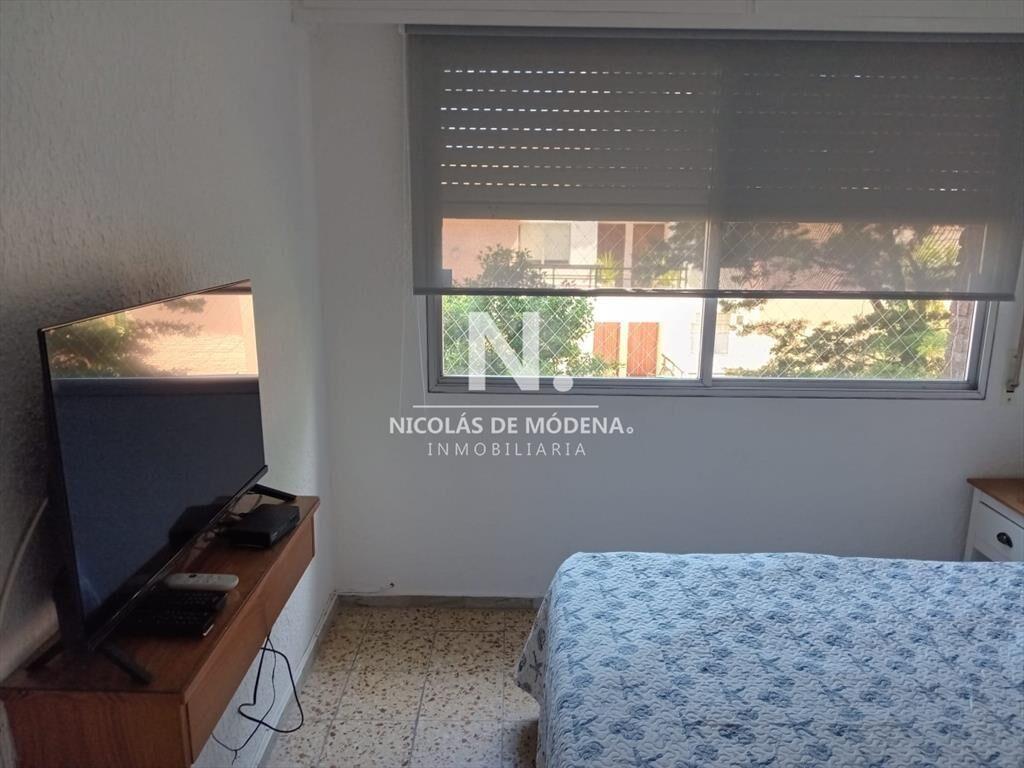 Hermoso apartamento en venta en el complejo