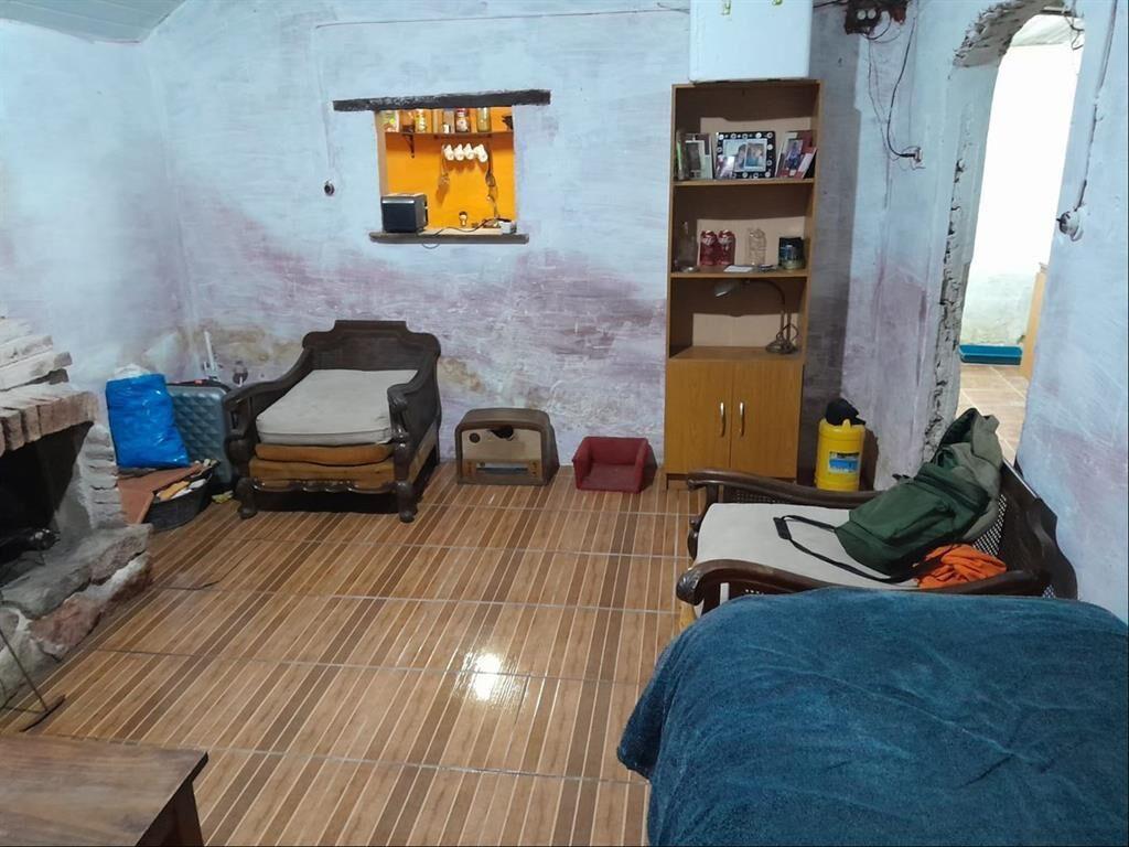 Casa a la venta en barrio colon en exelente ubicacion