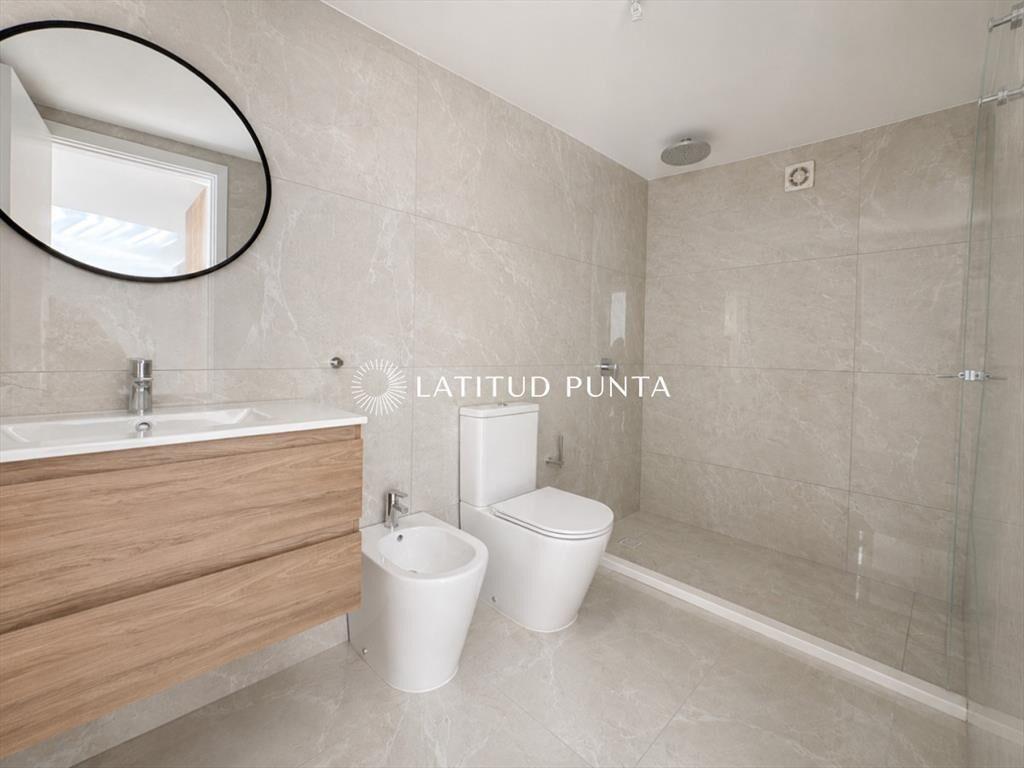 Apartamento a estrenar en View II, 1 dormitorio