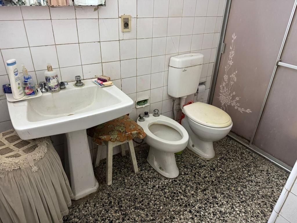 Venta de casa en Pando 3 dormitorios