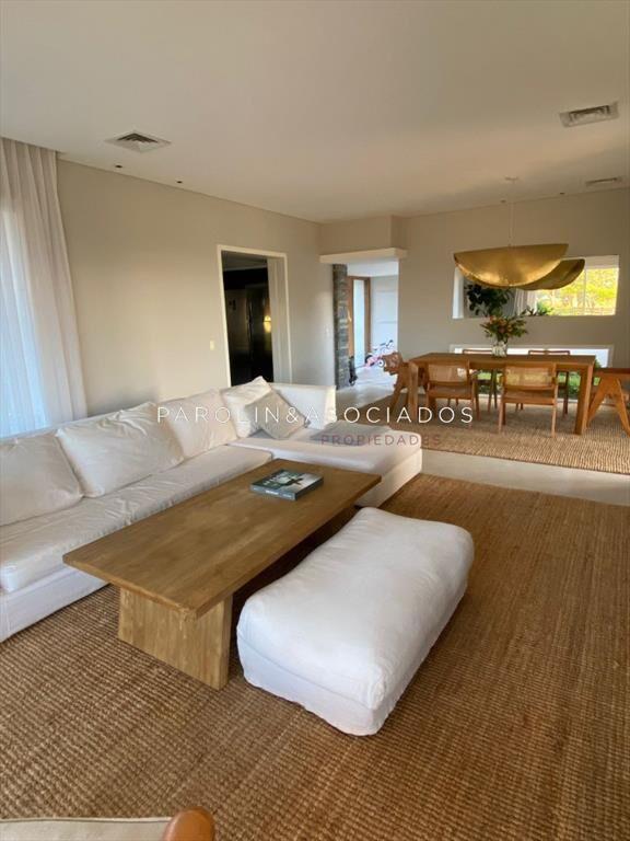 Casa de 4 dormitorios en venta en El Quijote, del
