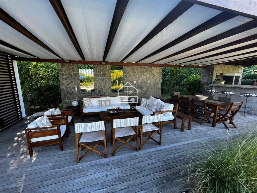 Casa en Venta y Alquiler, Rincón del Indio, del