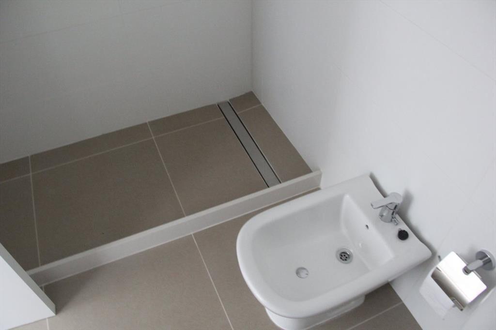 Venta Apartamento 2 Dormitorios Malvín Distrito M