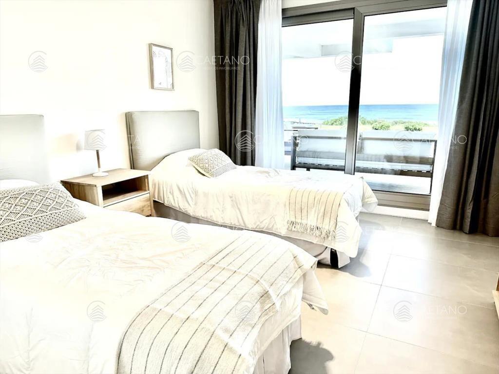 Venta apartamento 3 dormitorios Manantiales