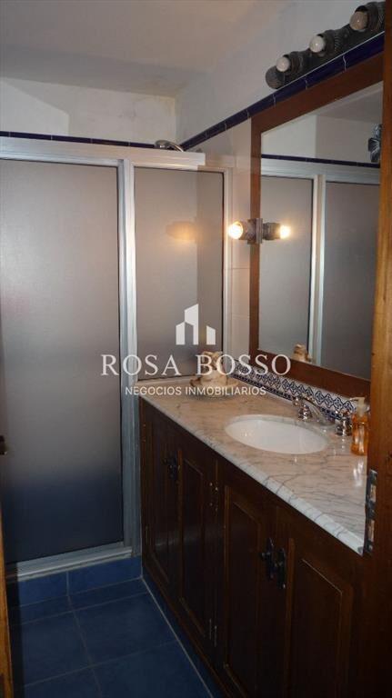 Apartamento en Roosevelt - Punta del Este