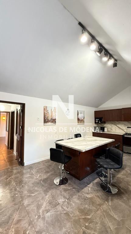 Espectacular casa en El Golf, en venta, 5 Punta