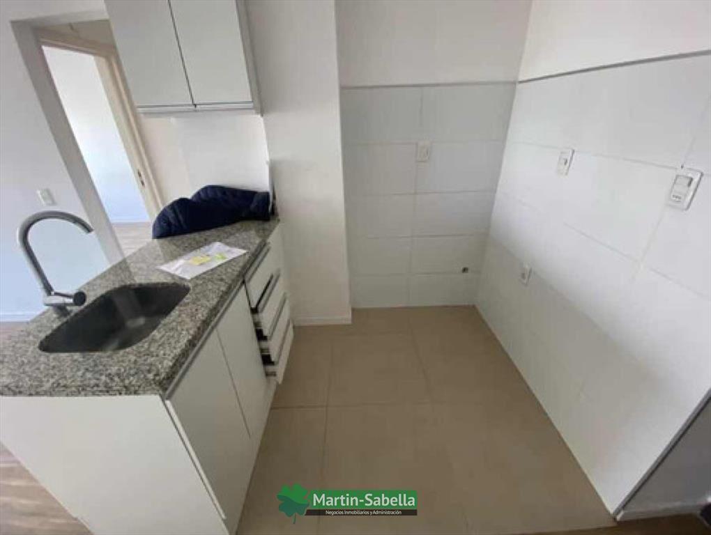 Apartamento en Venta - Parque Batlle