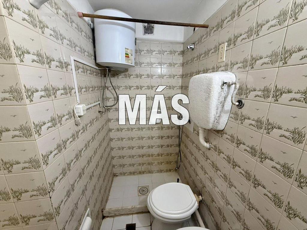 Apartamento Alquiler Centro Montevideo iMas.uy P *...