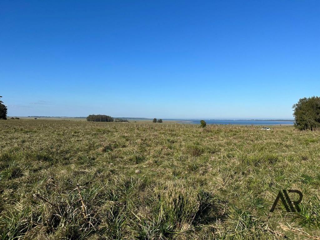 Chacra de 3 ha Laguna de José Ignacio, Maldonado/uruguay.