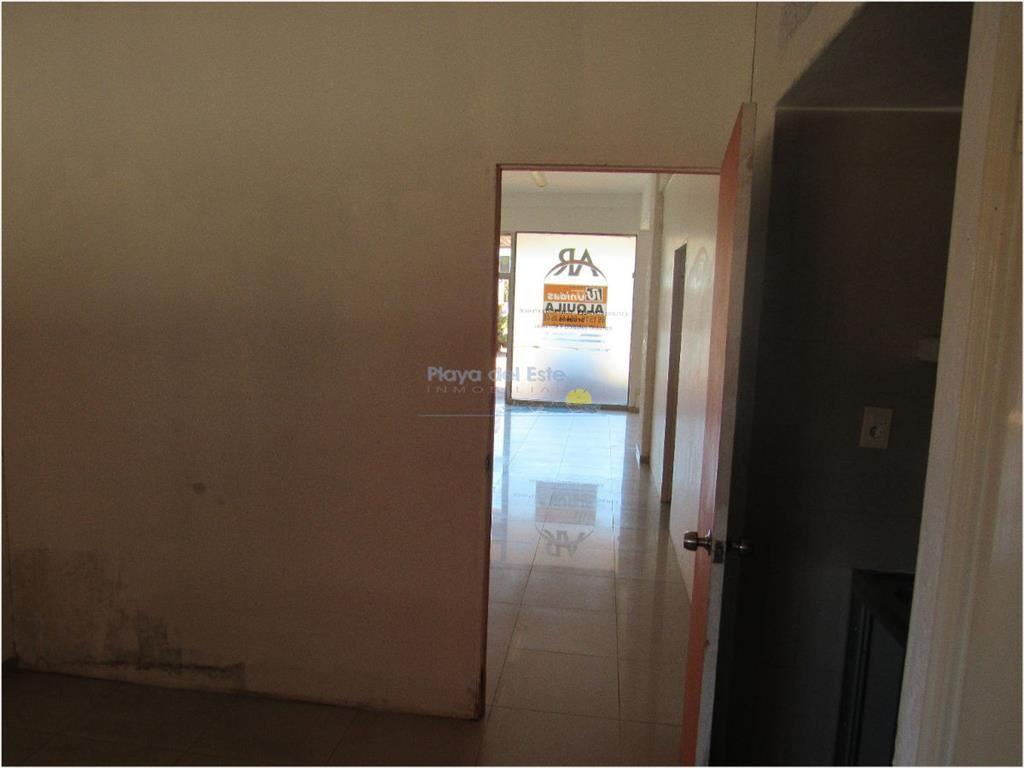 Local en Venta