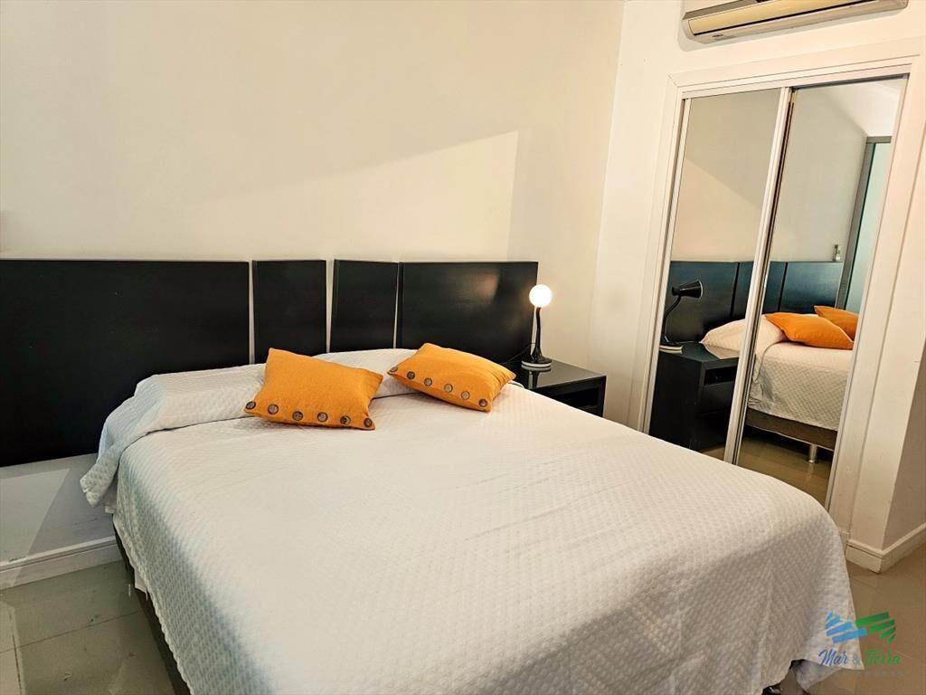 Venta de Monoambiente subdividido en Green Park