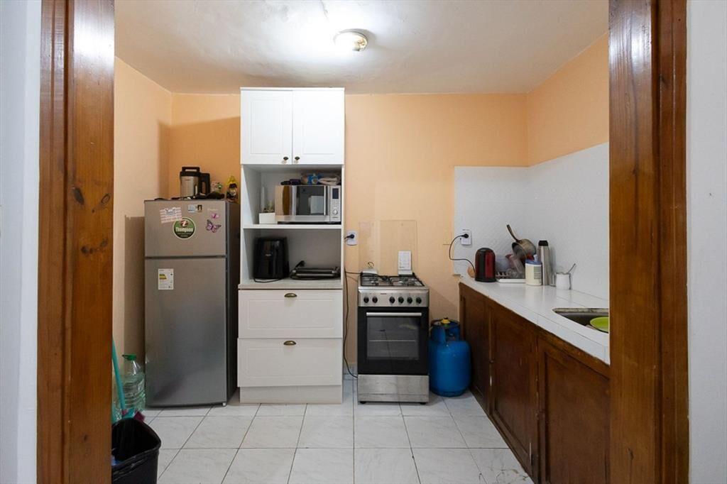 Venta casa en PH tres dormitorios en Tres Cruces