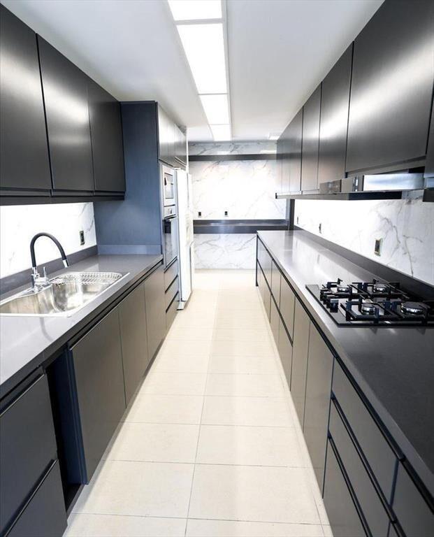 VENTA APARTAMENTO GOLF. 3 DORMITORIOS Y SERVICIO