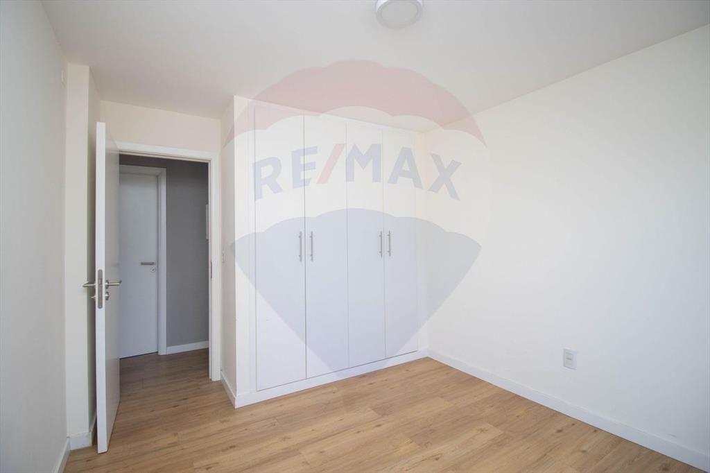 VENTA APARTAMENTO 3 DORMITORIOS PARQUE MIRAMAR
