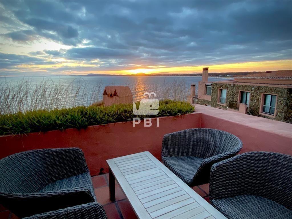 - MARINA DEL ESTE - Ref : PBI14720