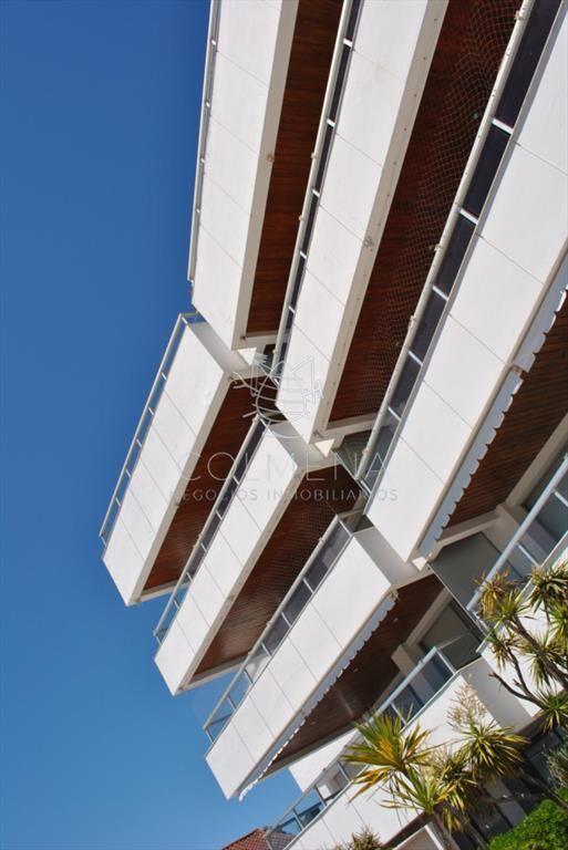 Apartamento en Peninsula