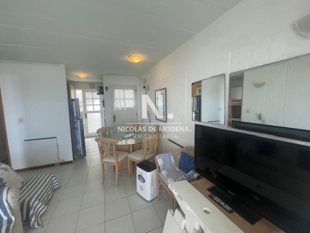 Oportunidad! Apartamento en primera Linea en Montoya