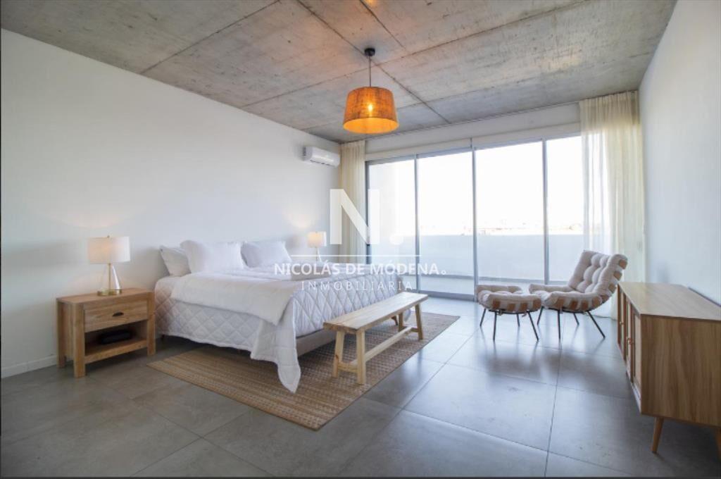 Vende casa de 4 dormitorios en la Juanita, Jose