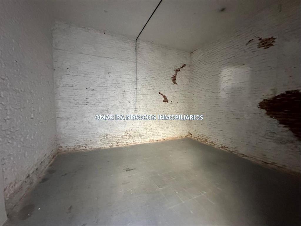 Alquiler local comercial Villa Muñoz - Aguada Goes