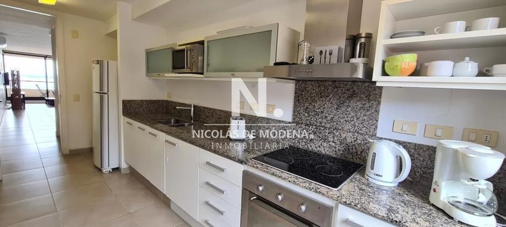 2 dormitorios Quartier Punta Ballena en venta y alquiler in