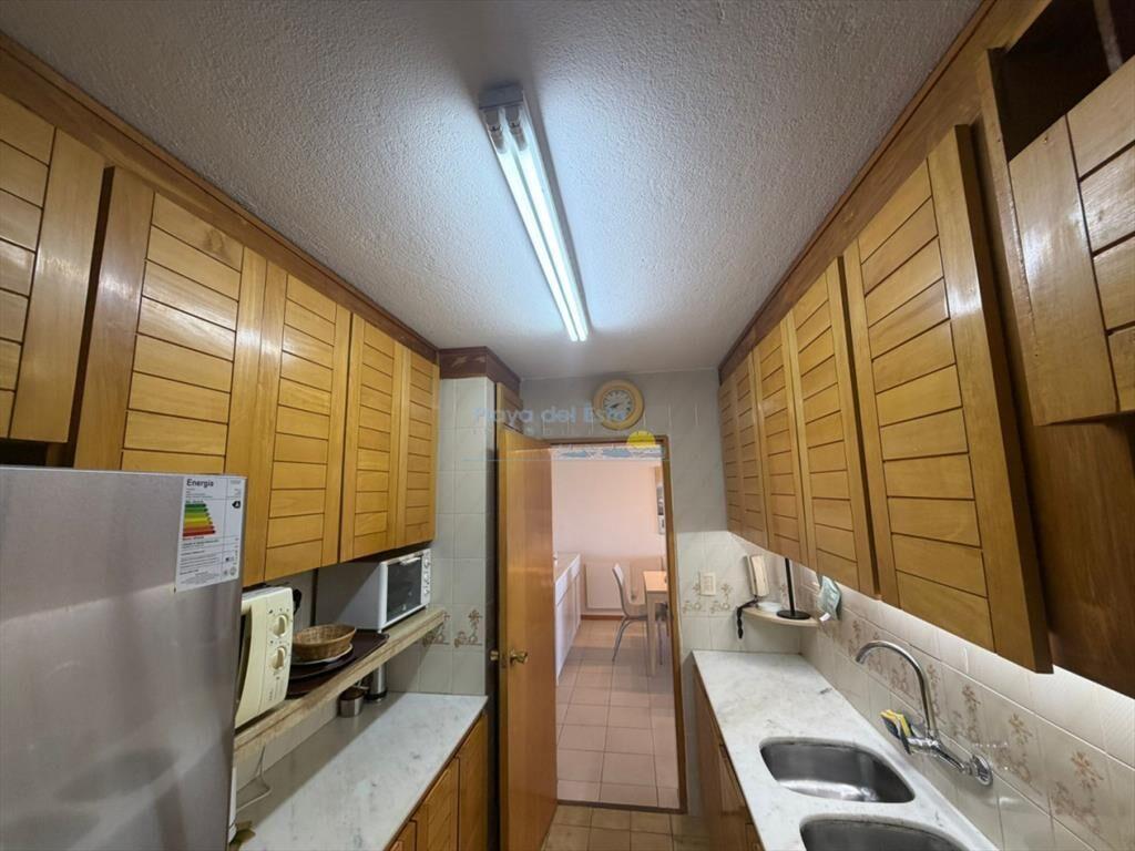 Apartamento en venta de 2 dormitorios en Punta ,