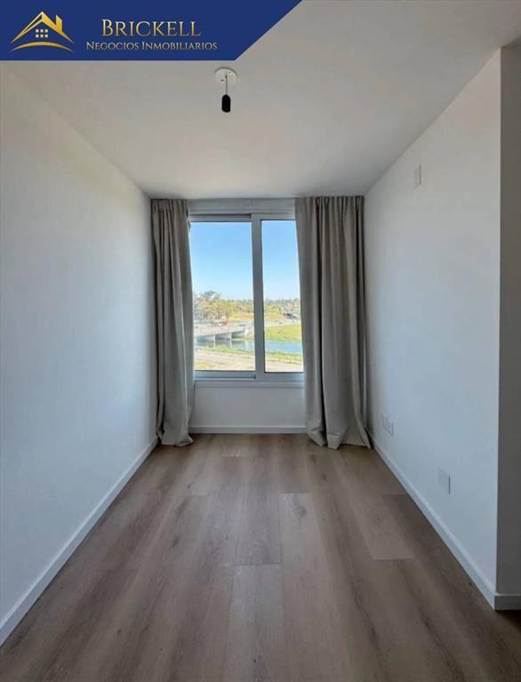 Apartamentos Venta Carrasco