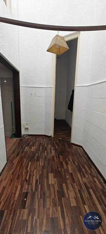 Apto 1 Dormitorio + Altillo en Alquiler | Tres Cruces | ...