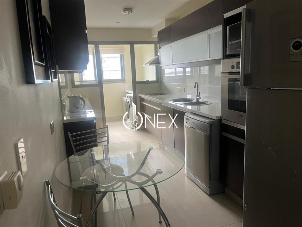 Venta apartamento 3 dormitorios en suite con al 1