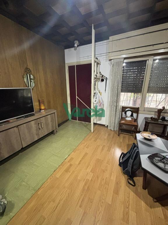 Casa en venta de tres dormitorios en barrio Prado