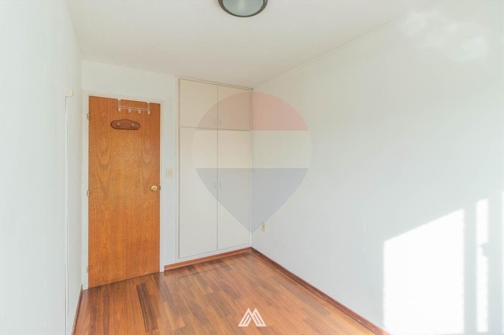 Venta Rambla de Malvin 2 dormitorios con Gge