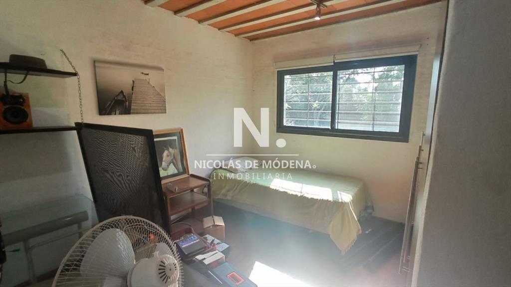 Casa ubicada a pasos de Avenida CÃ³rdoba en barrio Cantegri