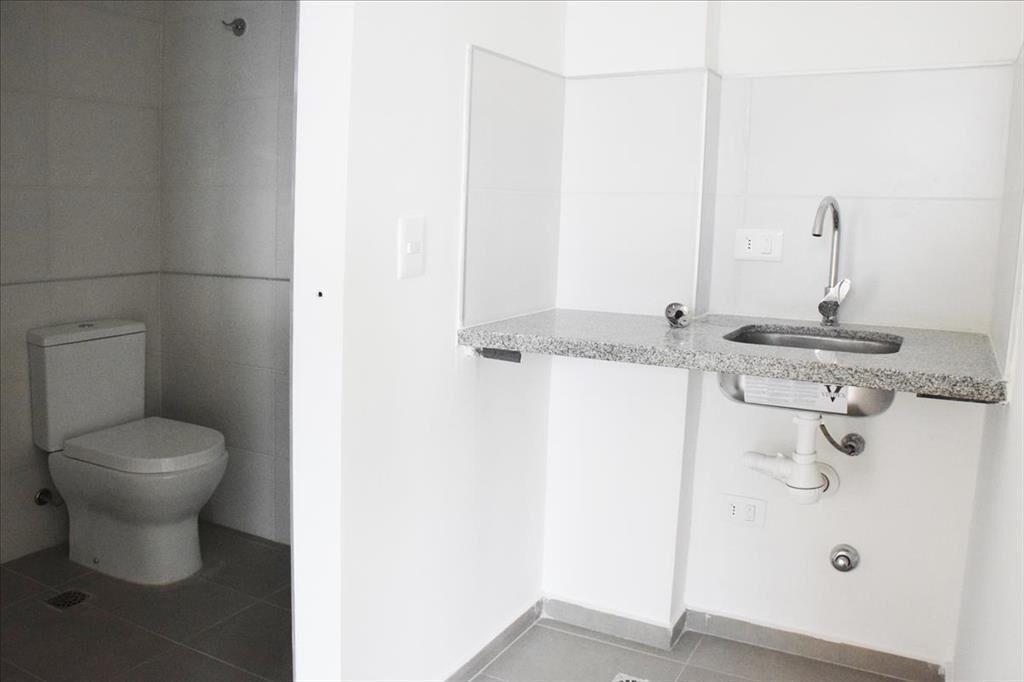 Oportunidad en Venta - Ciudad Vieja - A estrenar
