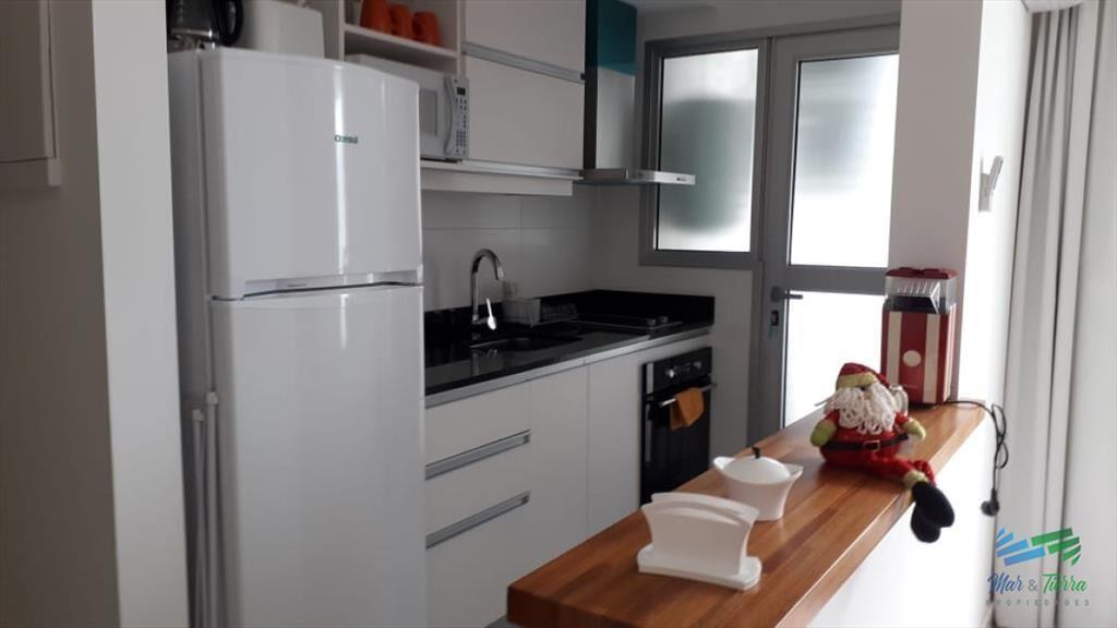 Alquilo por invierno, apartamento de un Punta del