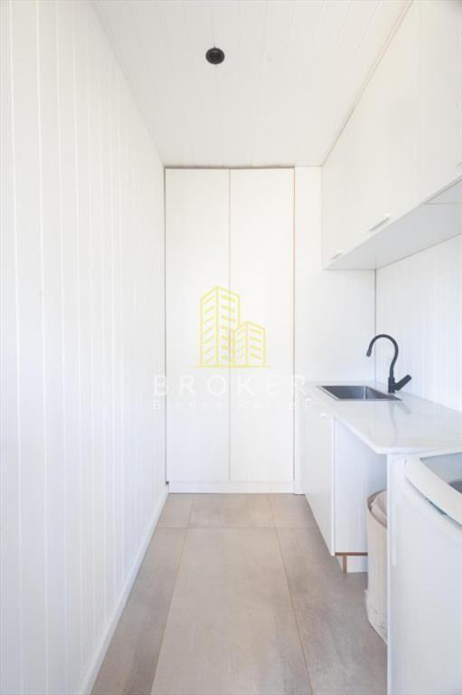 Venta casa barrio privado La Barra Reserva punta
