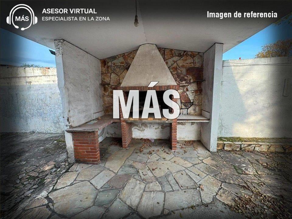 Casa Venta Cochera Padrón Único Atahualpa Montevideo iMas...