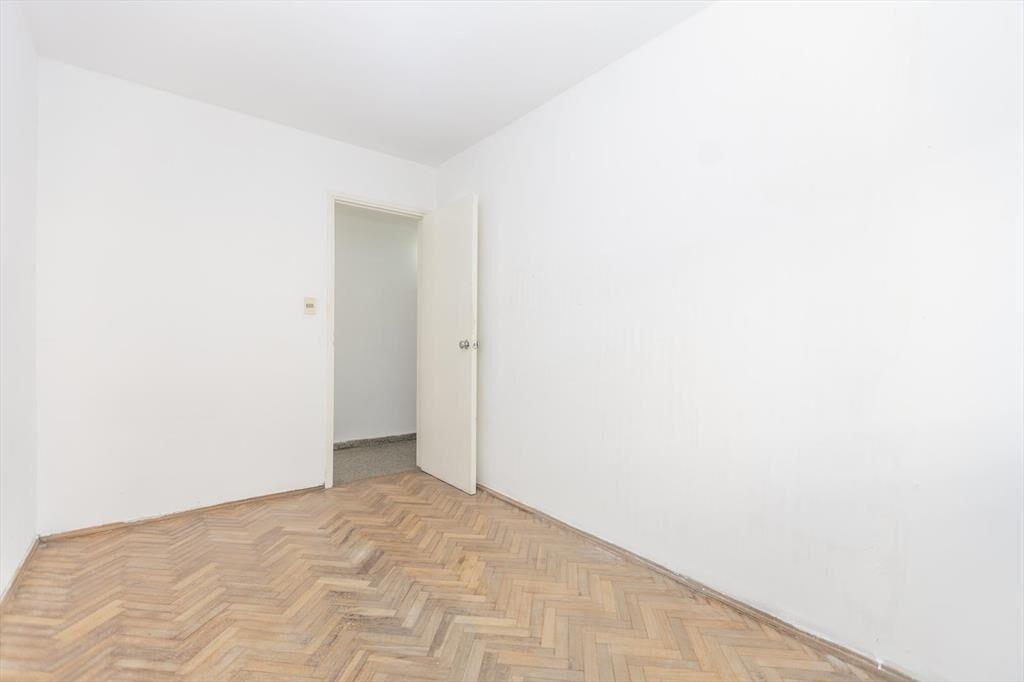 Apartamento en Cordón tres dormitorios