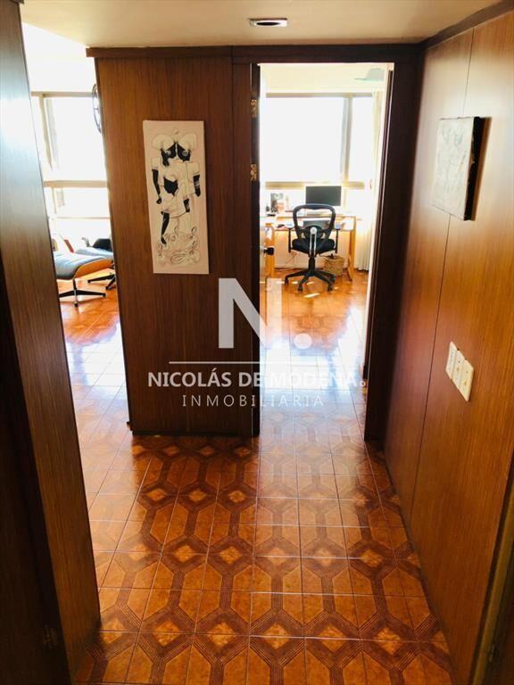 Departamento en venta de 2 dormitorios.