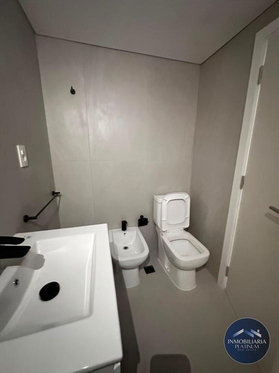 Venta apartamento 1 dormitorio con balcón en Malvin