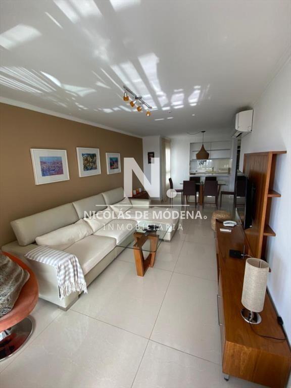 Apartamento a la Venta