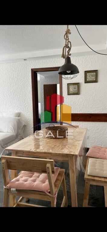 Apartamento en Brava - Punta del Este - En alquiler inverna