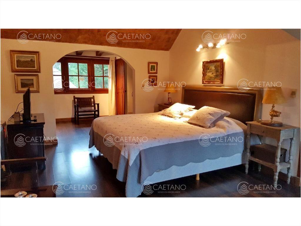 Venta casa 3 dormitorios - Rincon del indio