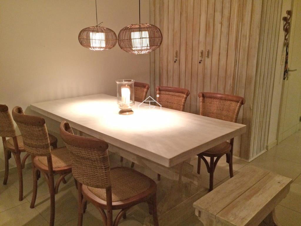 Venta Apartamento en Punta del Este Ocean Drive I