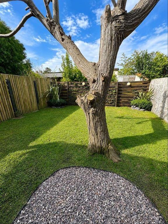 CASA EN VENTA | SOLYMAR SUR