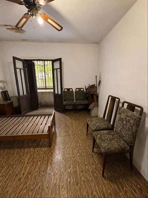 CASA PH TOTALMENTE INDEPENDIENTE EN ATAHUALPA — 135 m² + GR