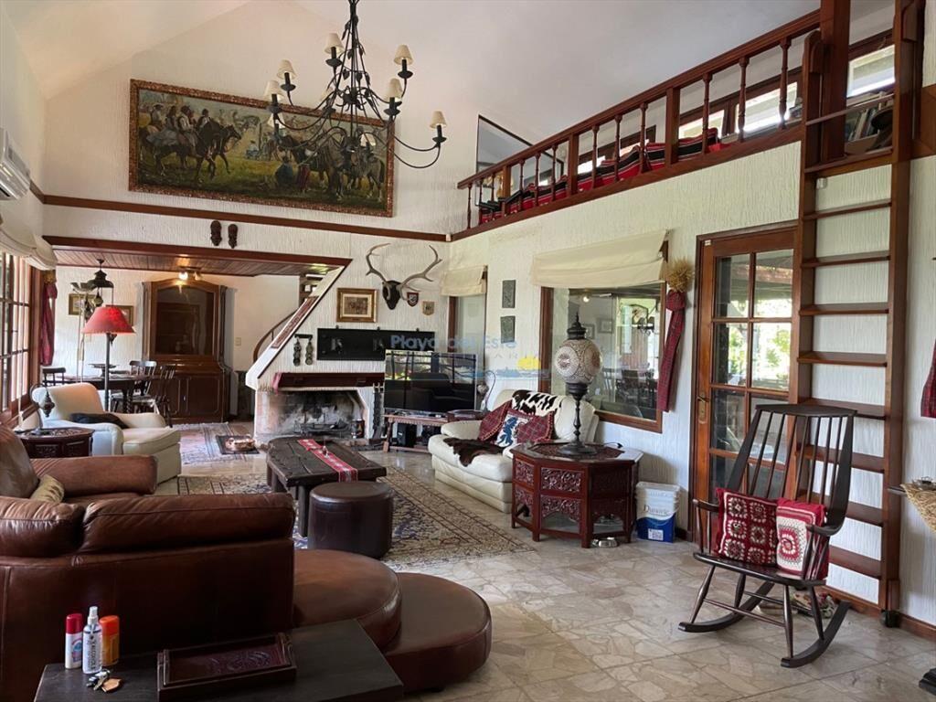 CASA ALQUILER PUNTA DEL ESTE