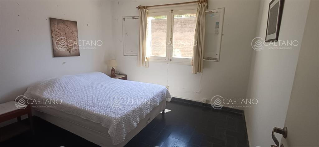 Casa de 3 dormitorios en zona Cantgril en Venta