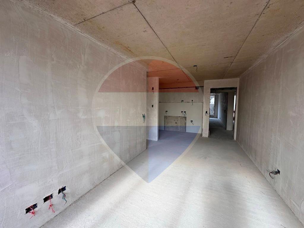 APARTAMENTO EN VENTA CORDON 1 DORMITORIO EN POZO