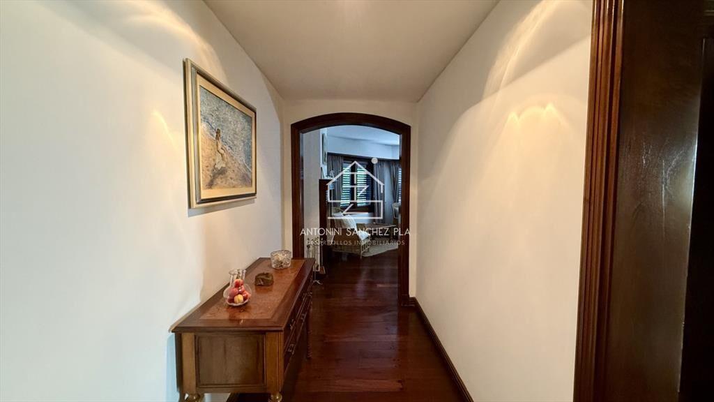 Venta Exclusiva CASA 8 Dormitorios Peninsula Del
